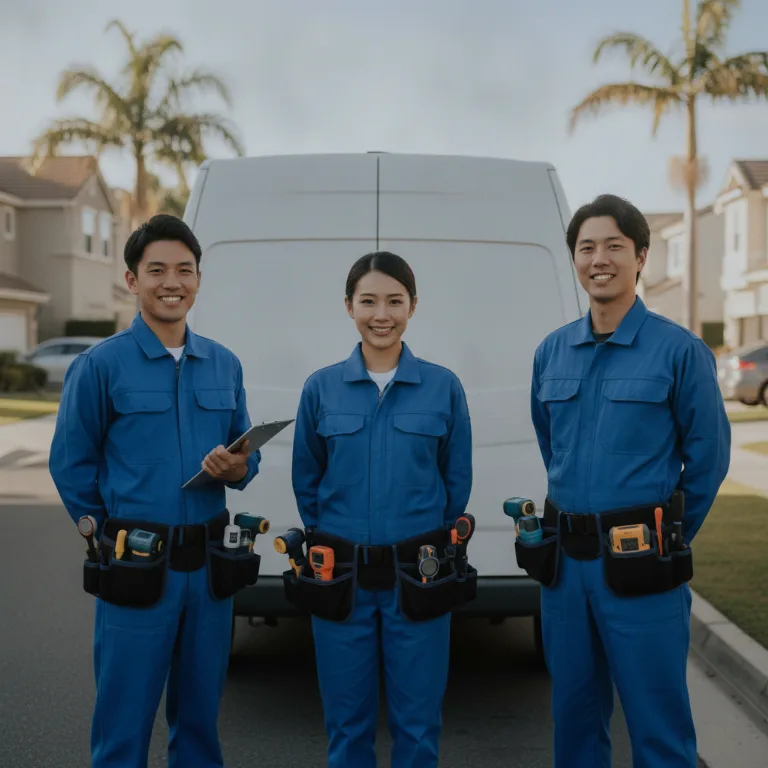 住宅省エネ診断 のチーム: 流山市